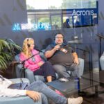 5 AI Webinars Every MSP Should Watch in 2026