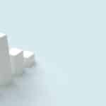 MSP Growth vs. Readiness – Juergen Domnik on Scaling an MSP Business