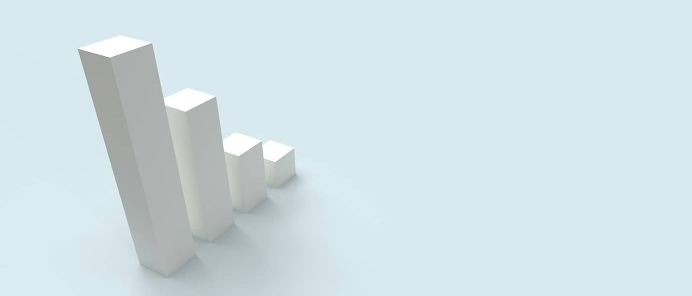 Scaling an MSP Business