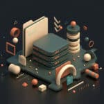 Can MSPs Build a Tools Stack (and a Vendor Lineup) Clients Actually Pay For?