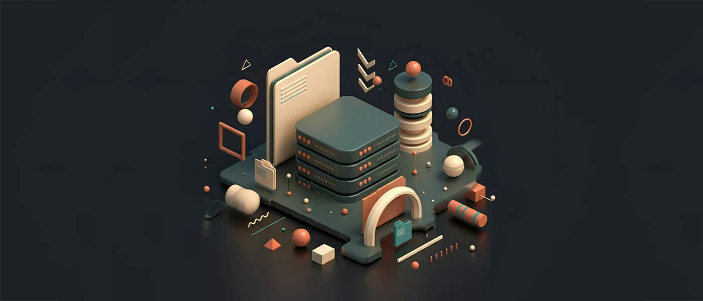 Can MSPs Build a Tools Stack (and a Vendor Lineup) Clients Actually Pay For?