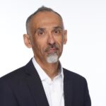 Building MSP Partner Ecosystems That Scale: Naveed Malik, Sophos, on Recurring Revenue