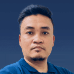 Syed Aizad