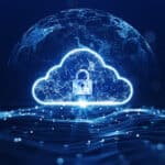 Data Sovereignty in Backup: A Growth Driver for MSPs