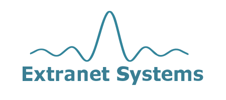 Extranet Systems