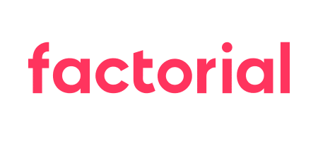 Factorial