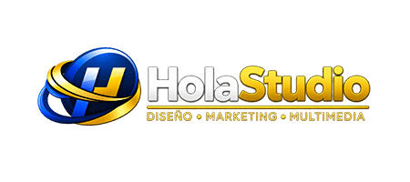 HolaStudio