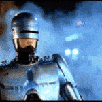 MSP (Self) Regulation—Are You Ready?