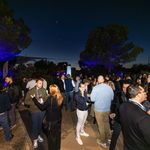 A first glimpse of MSP GLOBAL 2026