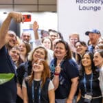 How to MSP GLOBAL in 2026 (attendee guide)