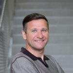 Gary O’Connell