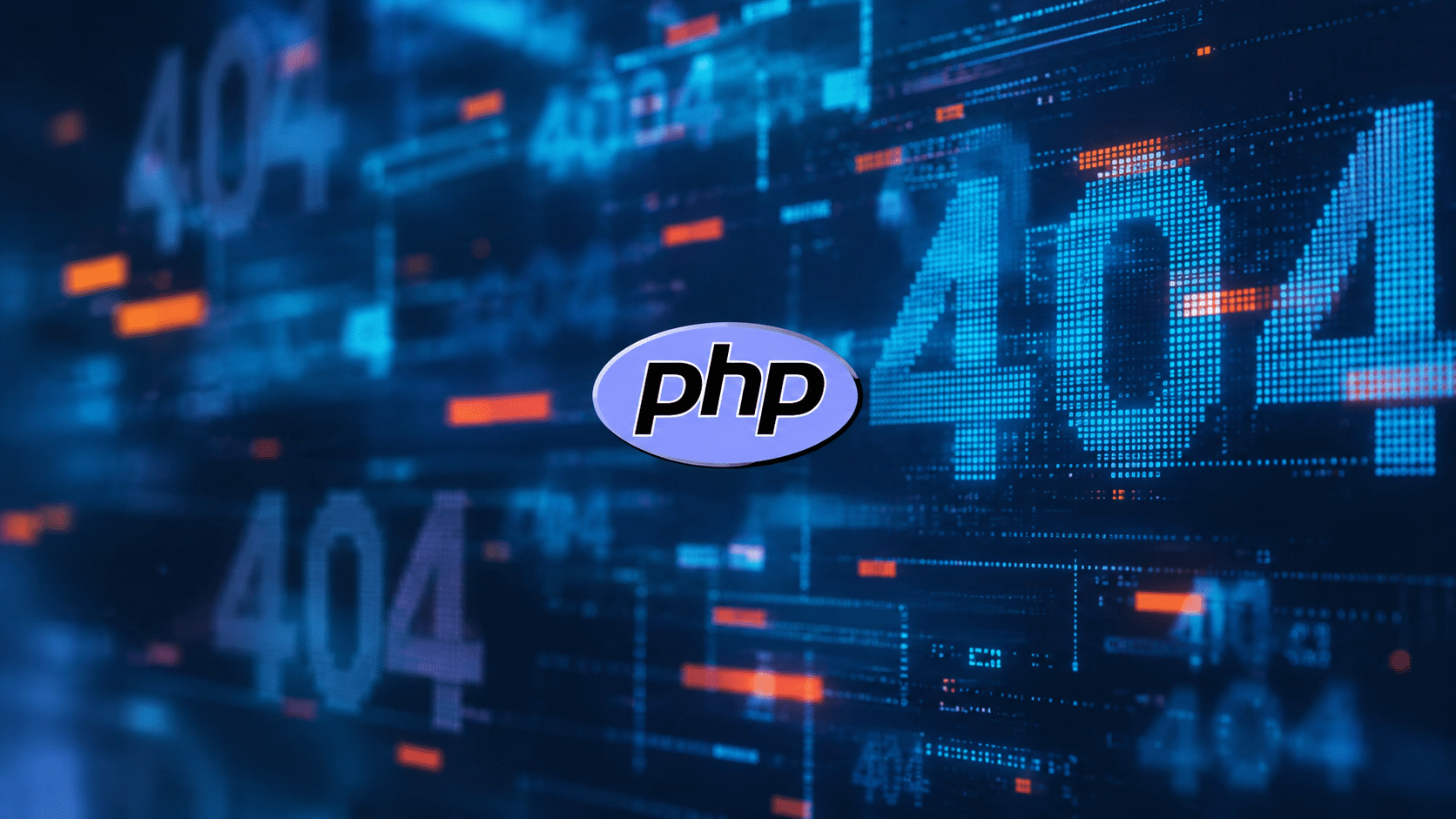 5 Questions the PHP2Shell Incident Raises for MSPs