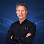 Acronis’s AI-Native Future: From Cyber Protection to Autonomous IT Platform