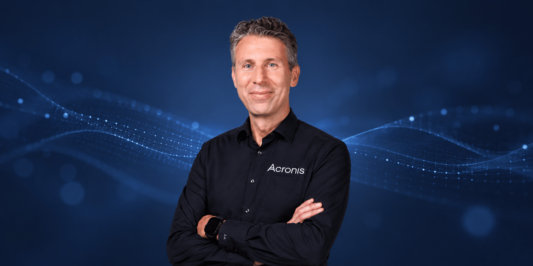 JJ Acronis MSP GLOBAL
