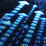 How MSPs can grow their offer while managing their risk