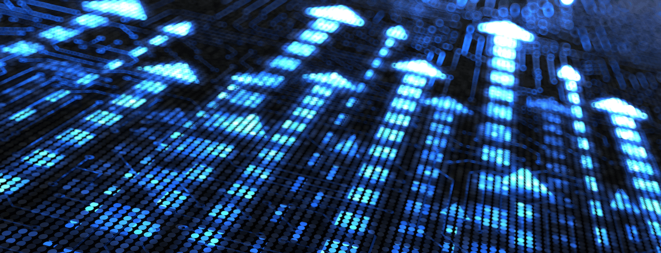 How MSPs can grow their offer while managing their risk
