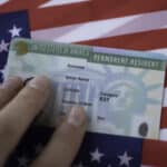 US Suspends Microsoft and IT Outsourcers from Green Card Program: What It Means for MSPs