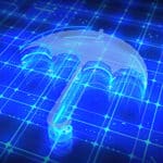NIS2, DORA and the CRA: Does Your MSP Cyber Insurance Still Cover Your Risks?