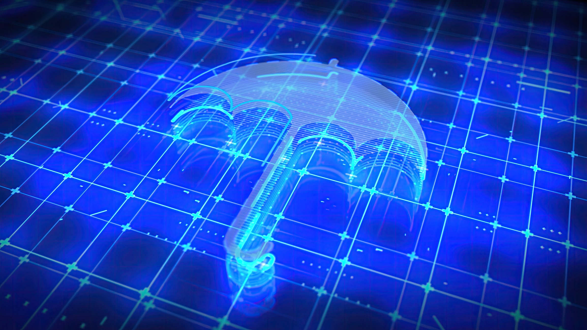 NIS2, DORA and the CRA: Does Your MSP Cyber Insurance Still Cover Your Risks?
