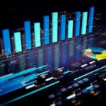 Why MSPs Need New Success Metrics for the AI Era
