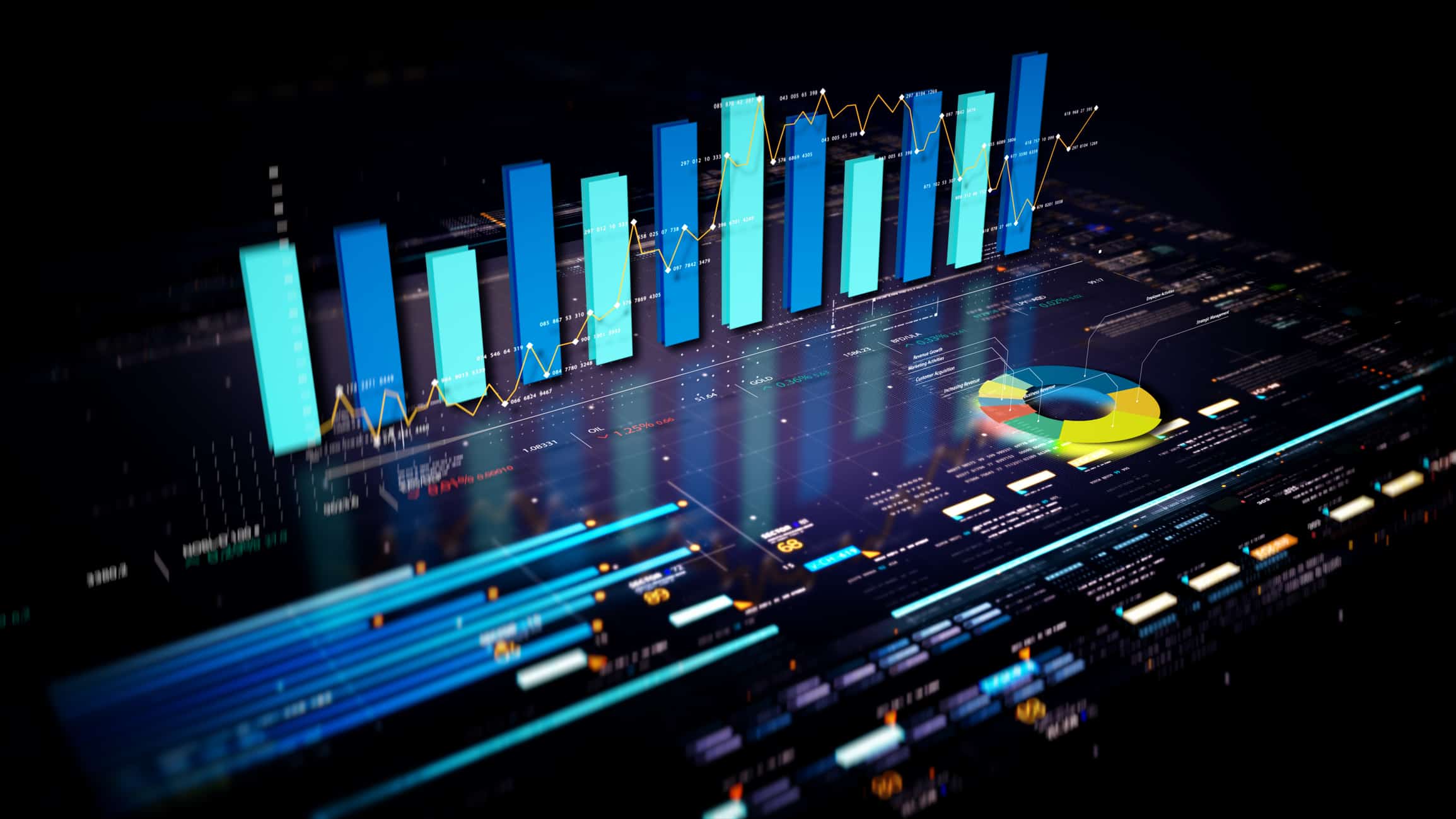 Why MSPs Need New Success Metrics for the AI Era