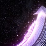 How Backup Unlocks Growth and Boosts Profitability for MSPs