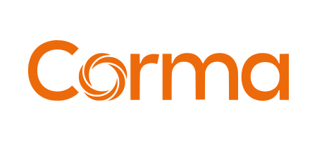 Corma