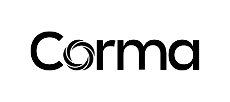 Corma