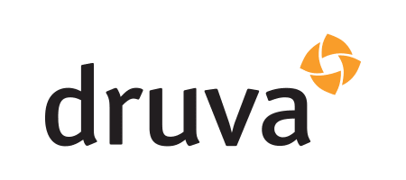 Druva