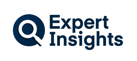Expert Insights