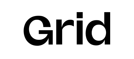 Grid