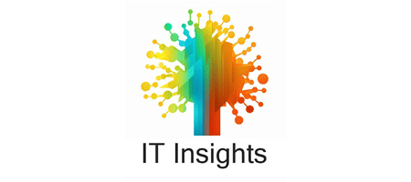 IT Insights
