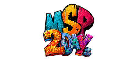 MSP2DAY