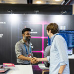 Better Informed, Better Networked: Why MSPs Find Reliable Partners at MSP GLOBAL